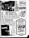 Rugeley Times Saturday 25 August 1973 Page 5