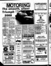 Rugeley Times Saturday 25 August 1973 Page 28