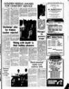 Rugeley Times Saturday 01 September 1973 Page 3