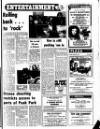 Rugeley Times Saturday 01 September 1973 Page 13