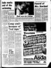 Rugeley Times Saturday 08 September 1973 Page 5