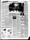 Rugeley Times Saturday 08 September 1973 Page 7