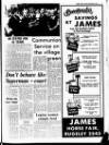 Rugeley Times Saturday 08 September 1973 Page 9