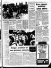 Rugeley Times Saturday 15 September 1973 Page 3