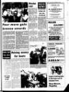 Rugeley Times Saturday 15 September 1973 Page 5