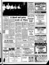 Rugeley Times Saturday 15 September 1973 Page 13