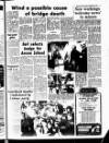 Rugeley Times Saturday 29 September 1973 Page 3