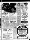 Rugeley Times Saturday 29 September 1973 Page 5