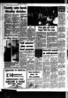 Rugeley Times Saturday 31 January 1976 Page 2