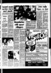 Rugeley Times Saturday 31 January 1976 Page 3