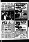 Rugeley Times Saturday 31 January 1976 Page 7