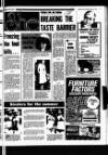Rugeley Times Saturday 31 January 1976 Page 15