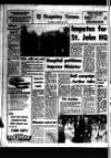 Rugeley Times Saturday 31 January 1976 Page 20