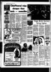 Rugeley Times Saturday 20 March 1976 Page 2