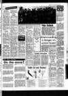Rugeley Times Saturday 20 March 1976 Page 5