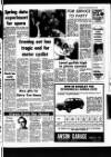 Rugeley Times Saturday 20 March 1976 Page 9