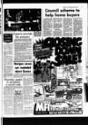 Rugeley Times Saturday 20 March 1976 Page 11