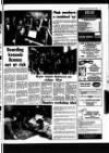 Rugeley Times Saturday 20 March 1976 Page 13