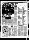 Rugeley Times Saturday 20 March 1976 Page 16