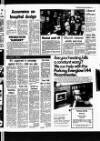 Rugeley Times Saturday 03 April 1976 Page 3