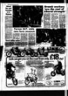 Rugeley Times Saturday 03 April 1976 Page 10