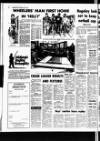 Rugeley Times Saturday 03 April 1976 Page 22