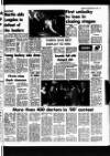 Rugeley Times Saturday 03 April 1976 Page 23