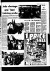 Rugeley Times Saturday 10 April 1976 Page 3