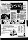 Rugeley Times Saturday 10 April 1976 Page 7