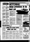 Rugeley Times Saturday 10 April 1976 Page 22