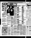 Rugeley Times Saturday 10 April 1976 Page 24