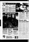 Rugeley Times Saturday 17 April 1976 Page 4