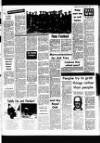 Rugeley Times Saturday 17 April 1976 Page 5