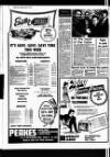 Rugeley Times Saturday 17 April 1976 Page 6