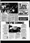 Rugeley Times Saturday 17 April 1976 Page 7