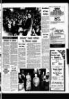 Rugeley Times Saturday 17 April 1976 Page 13