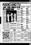 Rugeley Times Saturday 17 April 1976 Page 20