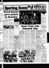 Rugeley Times Saturday 17 April 1976 Page 21