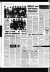 Rugeley Times Saturday 17 April 1976 Page 22