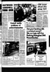Rugeley Times Saturday 24 April 1976 Page 3