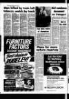Rugeley Times Saturday 24 April 1976 Page 4