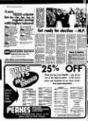 Rugeley Times Saturday 26 June 1976 Page 6
