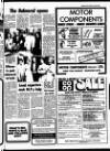 Rugeley Times Saturday 26 June 1976 Page 7