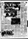 Rugeley Times Saturday 26 June 1976 Page 19