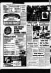 Rugeley Times Saturday 10 July 1976 Page 6