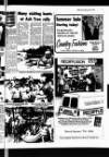 Rugeley Times Saturday 10 July 1976 Page 7