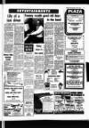 Rugeley Times Saturday 10 July 1976 Page 13