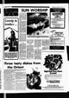 Rugeley Times Saturday 10 July 1976 Page 15