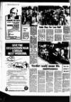 Rugeley Times Saturday 17 July 1976 Page 6