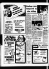 Rugeley Times Saturday 11 December 1976 Page 2